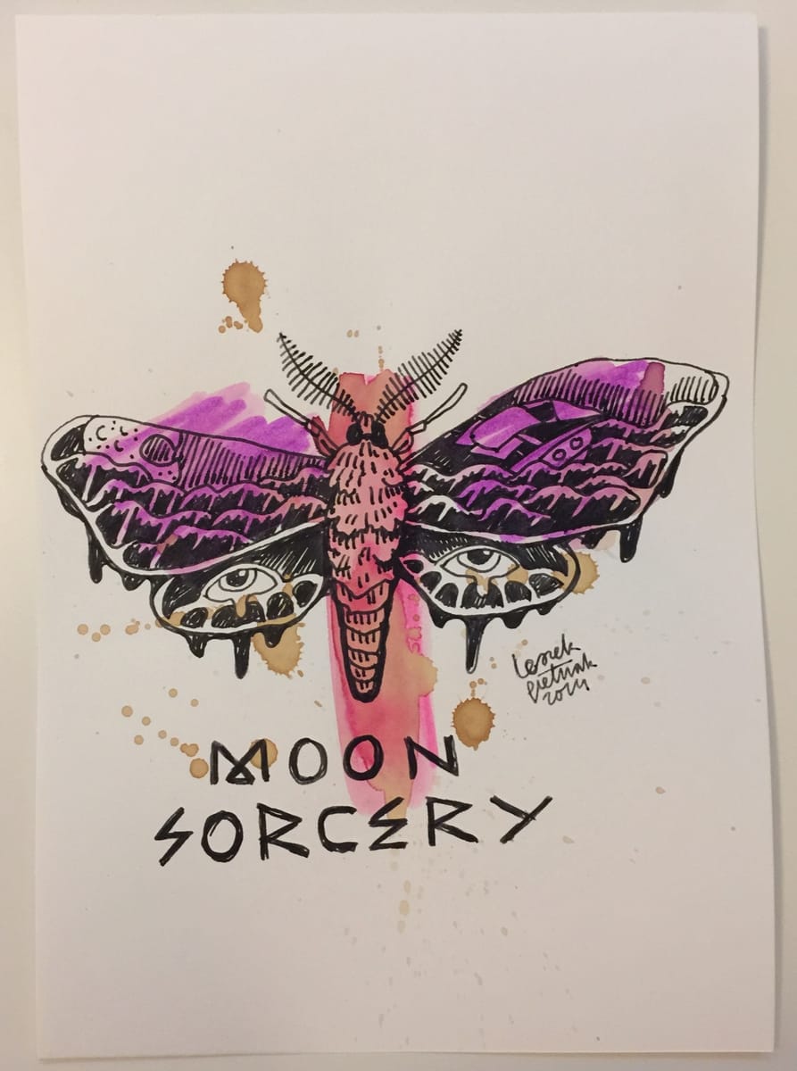 moth-3-2014-poor-quality-photo
